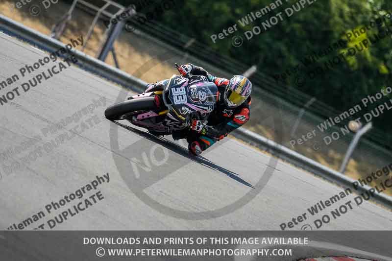 donington no limits trackday;donington park photographs;donington trackday photographs;no limits trackdays;peter wileman photography;trackday digital images;trackday photos